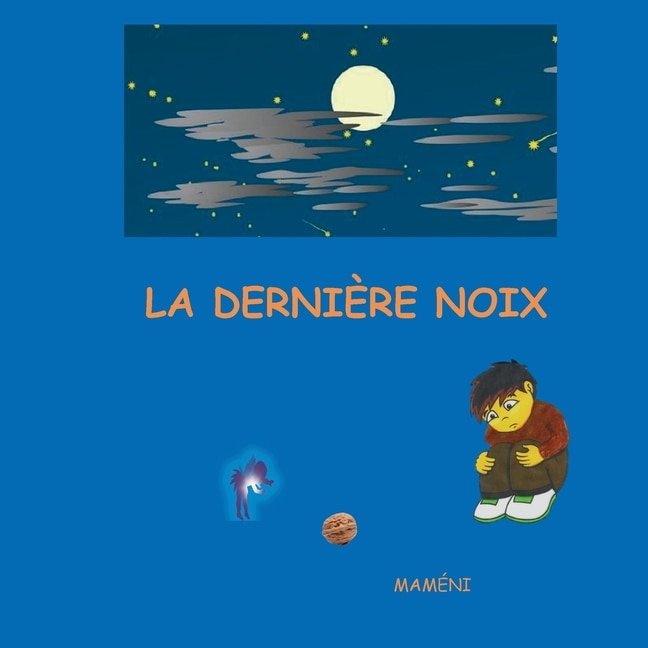 Couverture_La derni&egrave;re noix