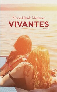 Couverture_Vivantes
