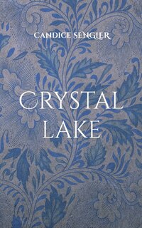 Front cover_Crystal lake