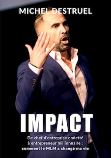Front cover_Impact