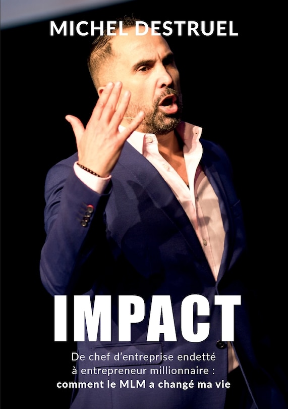 Front cover_Impact