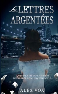 Couverture_Les Lettres Argentées