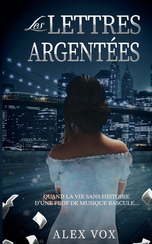 Couverture_Les Lettres Argentées