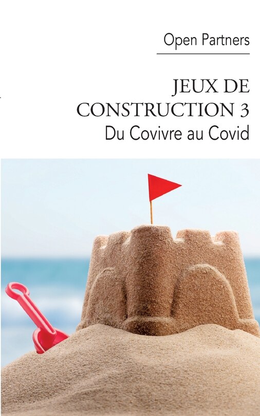 Couverture_Jeux De Construction 3