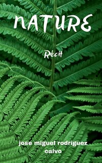 Couverture_Nature
