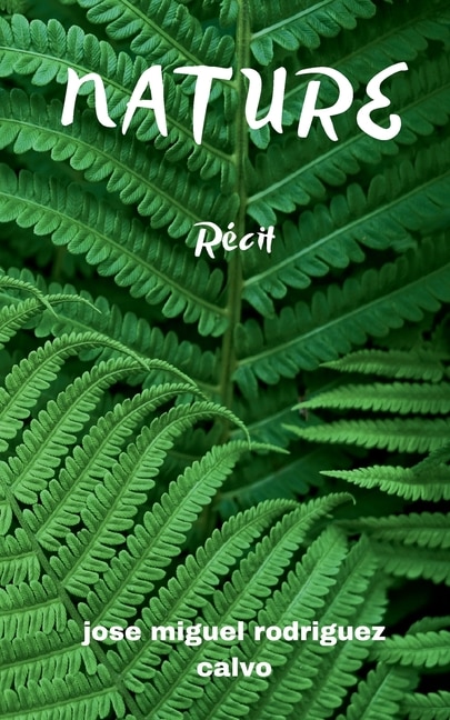 Couverture_Nature