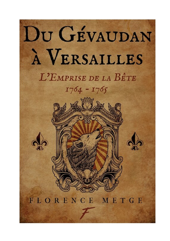 Couverture_Du G&eacute;vaudan &agrave; Versailles