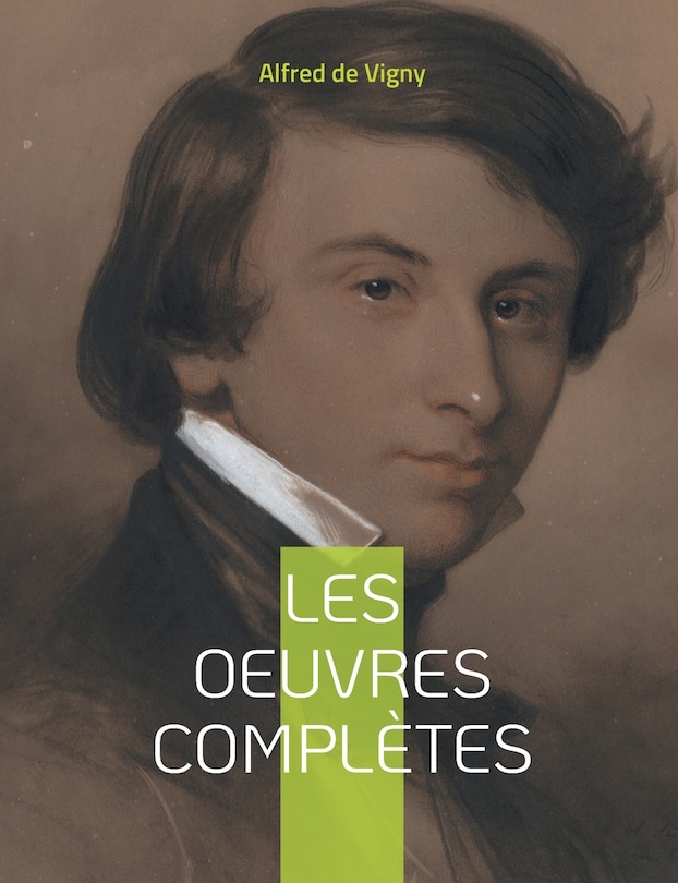 Couverture_Les Oeuvres complètes