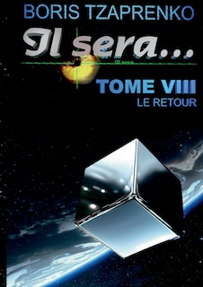 Front cover_Il sera... 8