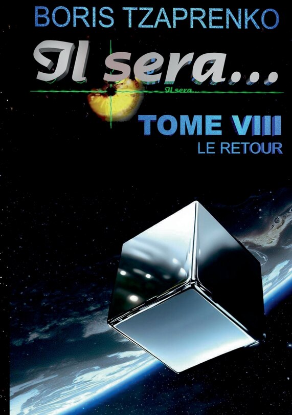 Front cover_Il sera... 8