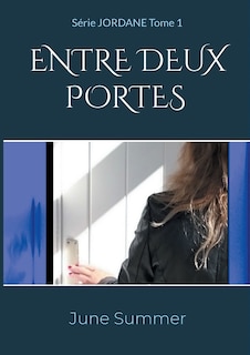 Couverture_Entre Deux Portes