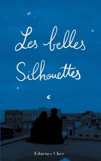 Front cover_Les Belles Silhouettes