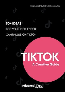Couverture_TikTok