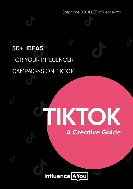 Couverture_TikTok