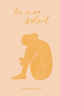 Front cover_Tu es un soleil