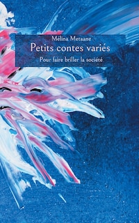Couverture_Petits contes variés