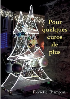 Couverture_Pour quelques euros de plus