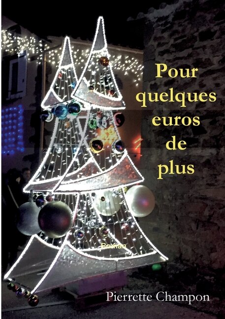 Couverture_Pour quelques euros de plus