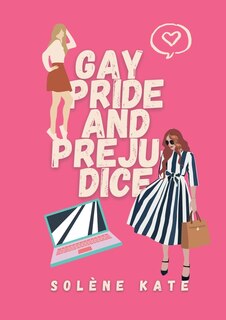 Couverture_Gay pride and prejudice