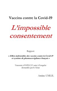 Couverture_Vaccins contre la Covid-19