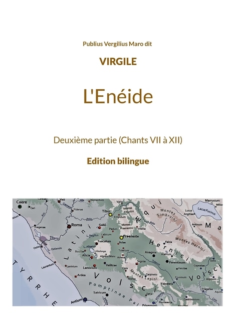 Couverture_L'Enéide