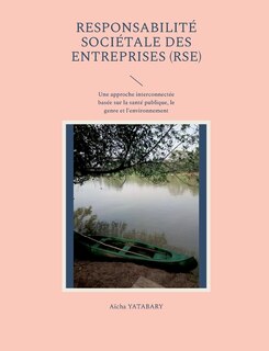 Couverture_Responsabilité Sociétale des Entreprises (RSE)
