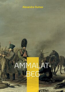 Couverture_Ammalat-Beg