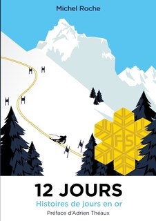 Front cover_12 jours