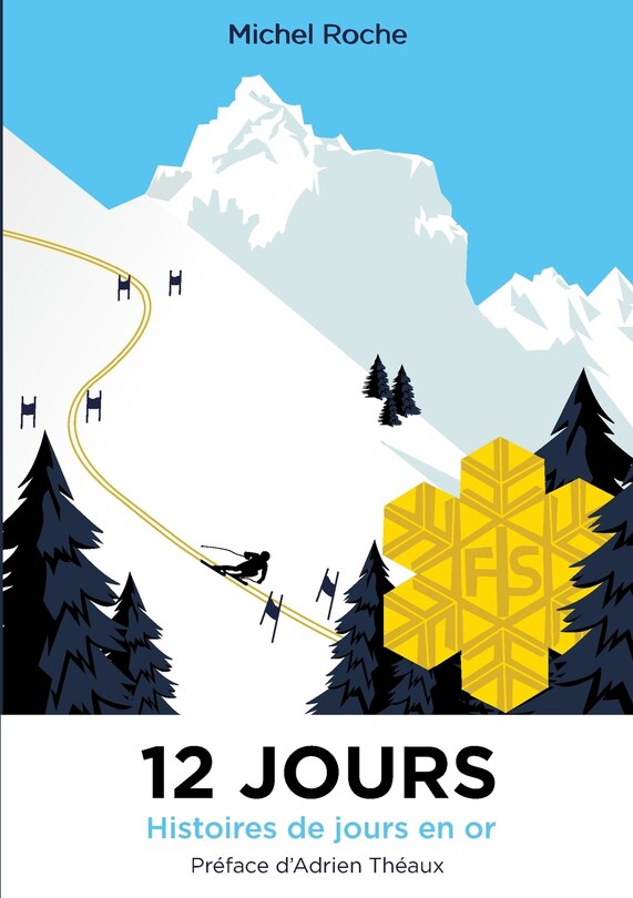 Front cover_12 jours
