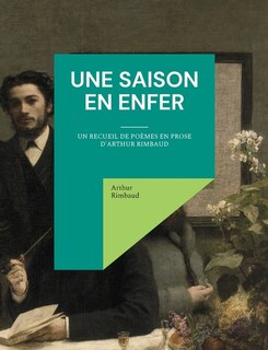 Couverture_Une saison en enfer