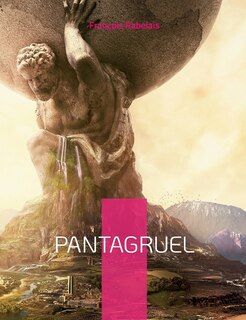 Front cover_Pantagruel