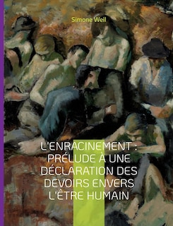 Couverture_L'Enracinement
