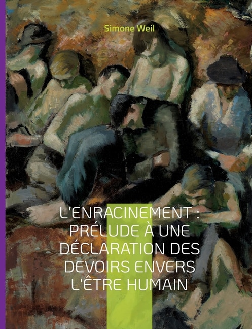 Couverture_L'Enracinement
