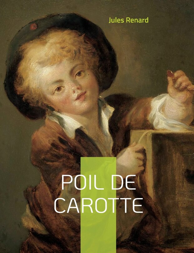 Couverture_Poil de carotte