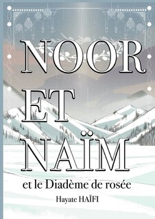 Front cover_Noor et Naïm