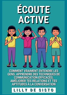Couverture_Écoute Active