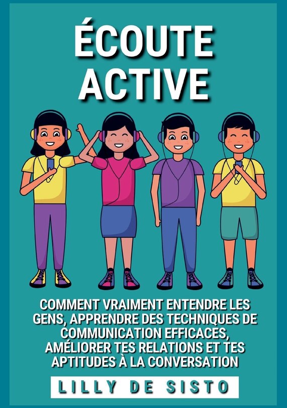 Couverture_Écoute Active