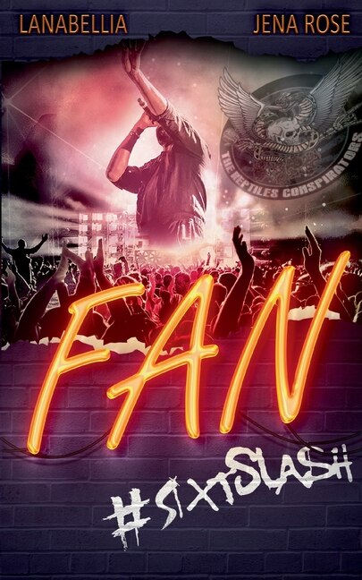 Front cover_Fan