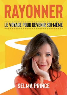 Front cover_Rayonner