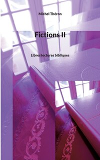 Front cover_Fictions II