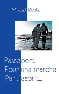Couverture_Passeport