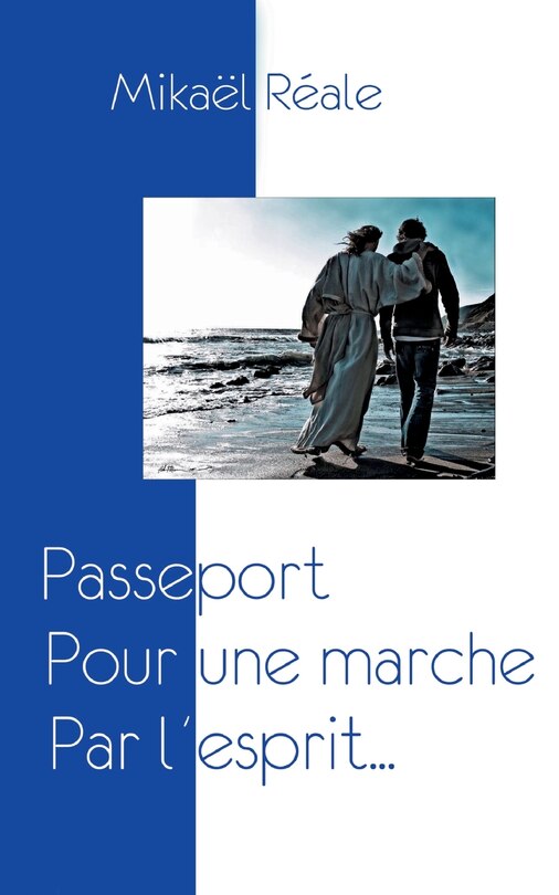 Couverture_Passeport