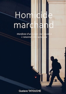 Couverture_Homicide marchand
