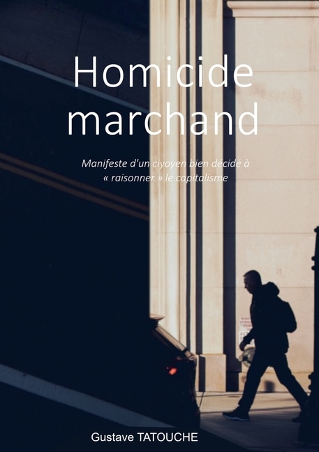 Couverture_Homicide marchand