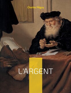 Front cover_L'argent