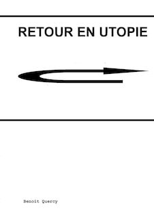 Front cover_Retour en Utopie