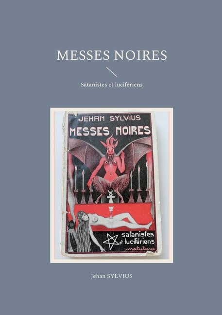 Couverture_Messes noires