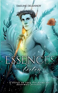 Front cover_Essences