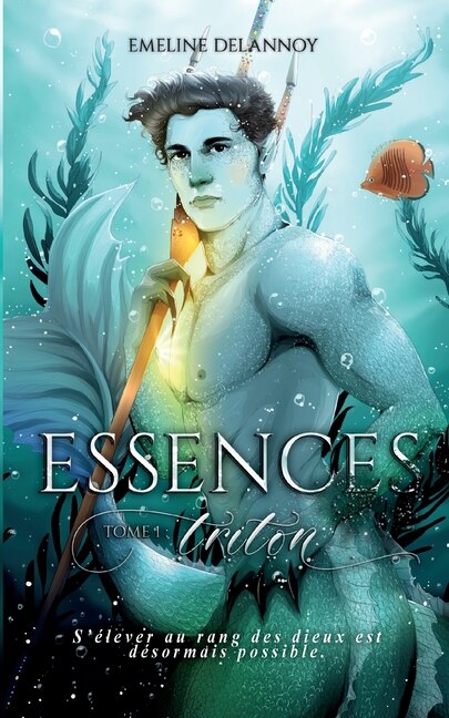 Front cover_Essences