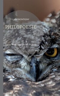 Front cover_Philopoésie